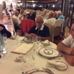 2016-09-20 - TAULANE - VIVI & RIRI_1