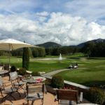 2016-09-20 - TAULANE - VIVI & RIRI_1