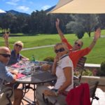 2016-09-20 - TAULANE - VIVI & RIRI_1