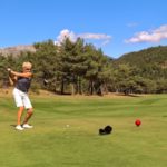 2016-09-20 - TAULANE - VIVI & RIRI_1