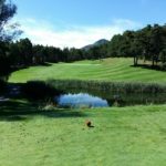 2016-09-20 - TAULANE - VIVI & RIRI_2