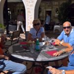 2016-09-20 - TAULANE - VIVI & RIRI_2