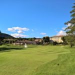 2016-09-20 - TAULANE - VIVI & RIRI_2