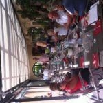 2016-09-20 - TAULANE - VIVI & RIRI_2