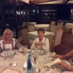 2016-09-20 - TAULANE - VIVI & RIRI_2