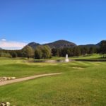 2016-09-20 - TAULANE - VIVI & RIRI_3