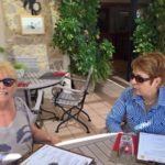 2016-09-20 - TAULANE - VIVI & RIRI_3