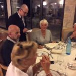 2016-09-20 - TAULANE - VIVI & RIRI_3