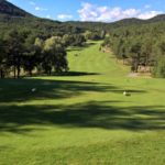 2016-09-20 - TAULANE - VIVI & RIRI_3