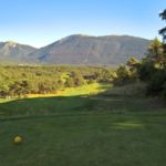 2016-09-20 - TAULANE - VIVI & RIRI_4