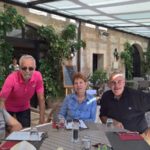 2016-09-20 - TAULANE - VIVI & RIRI_4