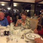 2016-09-20 - TAULANE - VIVI & RIRI_4