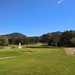 2016-09-20 - TAULANE - VIVI & RIRI_4