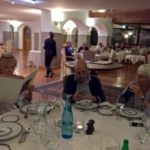 2016-09-20 - TAULANE - VIVI & RIRI_4