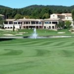 2016-09-20 - TAULANE - VIVI & RIRI_5