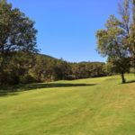 2016-09-20 - TAULANE - VIVI & RIRI_5