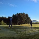 2016-09-20 - TAULANE - VIVI & RIRI_5