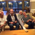 2016-09-20 - TAULANE - VIVI & RIRI_5