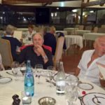 2016-09-20 - TAULANE - VIVI & RIRI_6