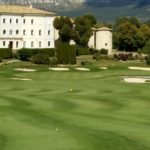 2016-09-20 - TAULANE - VIVI & RIRI_6