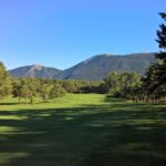 2016-09-20 - TAULANE - VIVI & RIRI_6