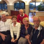 2016-09-20 - TAULANE - VIVI & RIRI_6