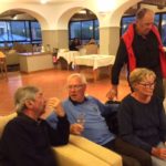 2016-09-20 - TAULANE - VIVI & RIRI_7