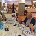 2016-09-20 - TAULANE - VIVI & RIRI_7