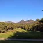 2016-09-20 - TAULANE - VIVI & RIRI_7