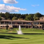 2016-09-20 - TAULANE - VIVI & RIRI_7