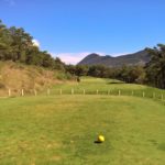 2016-09-20 - TAULANE - VIVI & RIRI_7