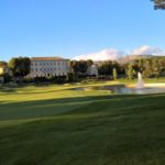 2016-09-20 - TAULANE - VIVI & RIRI_8