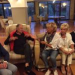 2016-09-20 - TAULANE - VIVI & RIRI_8