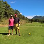 2016-09-20 - TAULANE - VIVI & RIRI_8