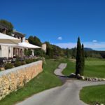 2016-09-20 - TAULANE - VIVI & RIRI_8