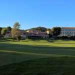 2016-09-20 - TAULANE - VIVI & RIRI_9