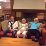 2016-09-20 - TAULANE - VIVI & RIRI_9