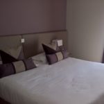 2016-09-20 - TAULANE - VIVI & RIRI_9