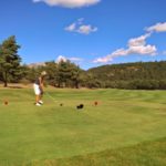 2016-09-20 - TAULANE - VIVI & RIRI_9