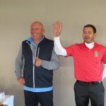 2016-11-06 - RYDER CUP 2016_10