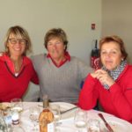 2016-11-06 - RYDER CUP 2016_10