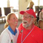 2016-11-06 - RYDER CUP 2016_10