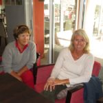 2016-11-06 - RYDER CUP 2016_10