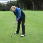 2016-11-06 - RYDER CUP 2016_10