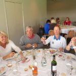 2016-11-06 - RYDER CUP 2016_10