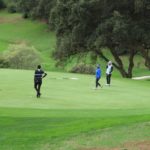 2016-11-06 - RYDER CUP 2016_1