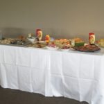 2016-11-06 - RYDER CUP 2016_1