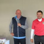 2016-11-06 - RYDER CUP 2016_1