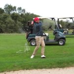 2016-11-06 - RYDER CUP 2016_1