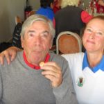 2016-11-06 - RYDER CUP 2016_1